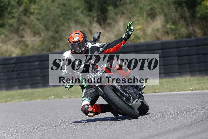 /46 11.08.2025 PADDYS-RACES-DAYS ADR/Starter-Hobby/383